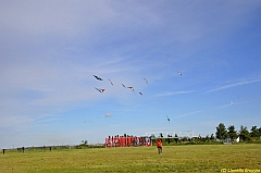 Venice kite festival_0626